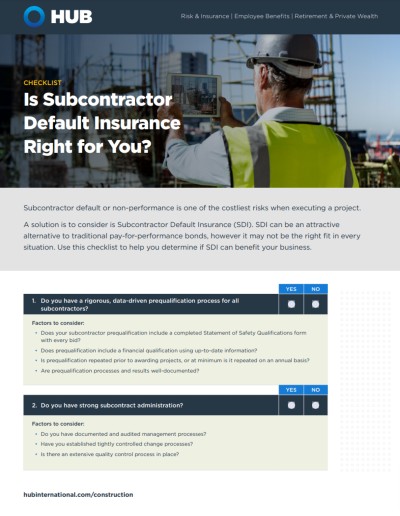 Glass.Mapper.Sc.Fields.Image?.Alt