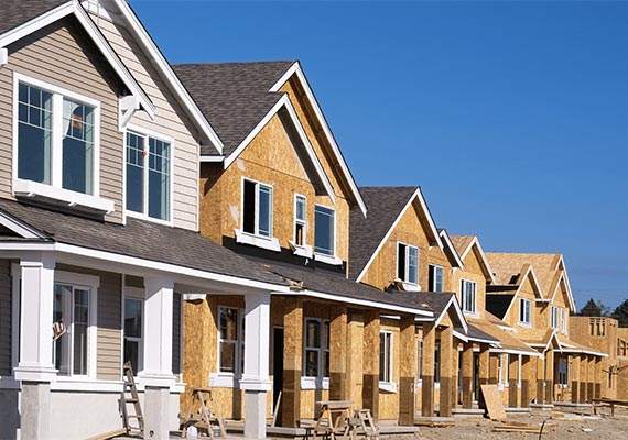 thumb-homebuilders-insurance