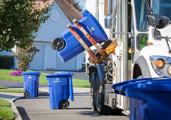 thumb-waste-management