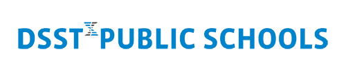 DSST Logo