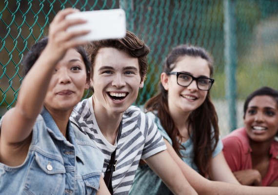 secondary-schools-sub-segment-tile