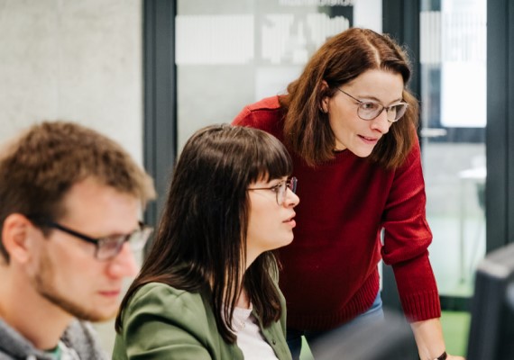 vocational-sub-segment-tile