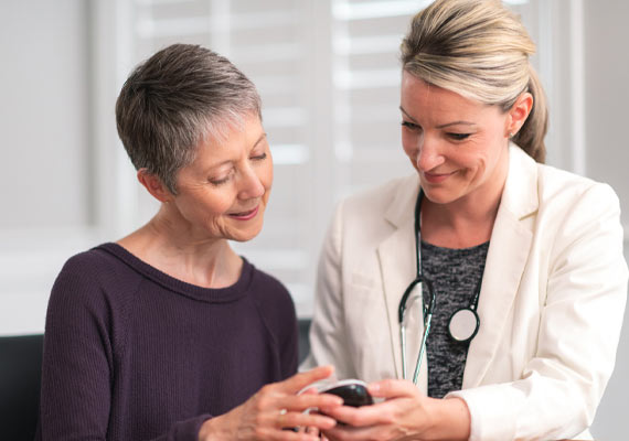 Thumb-Image-Value-Based-Care