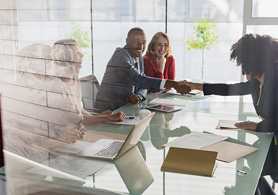 Thumbnail-Foundations-Insurance