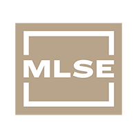 Logo_MLSE