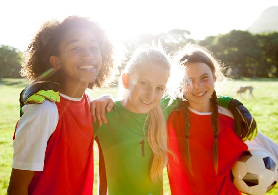 Youth-Sports-segment-tile