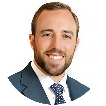 Michael-Incollingo-headshotpng