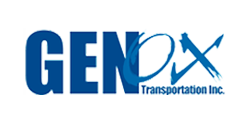 Genox_LOGO2