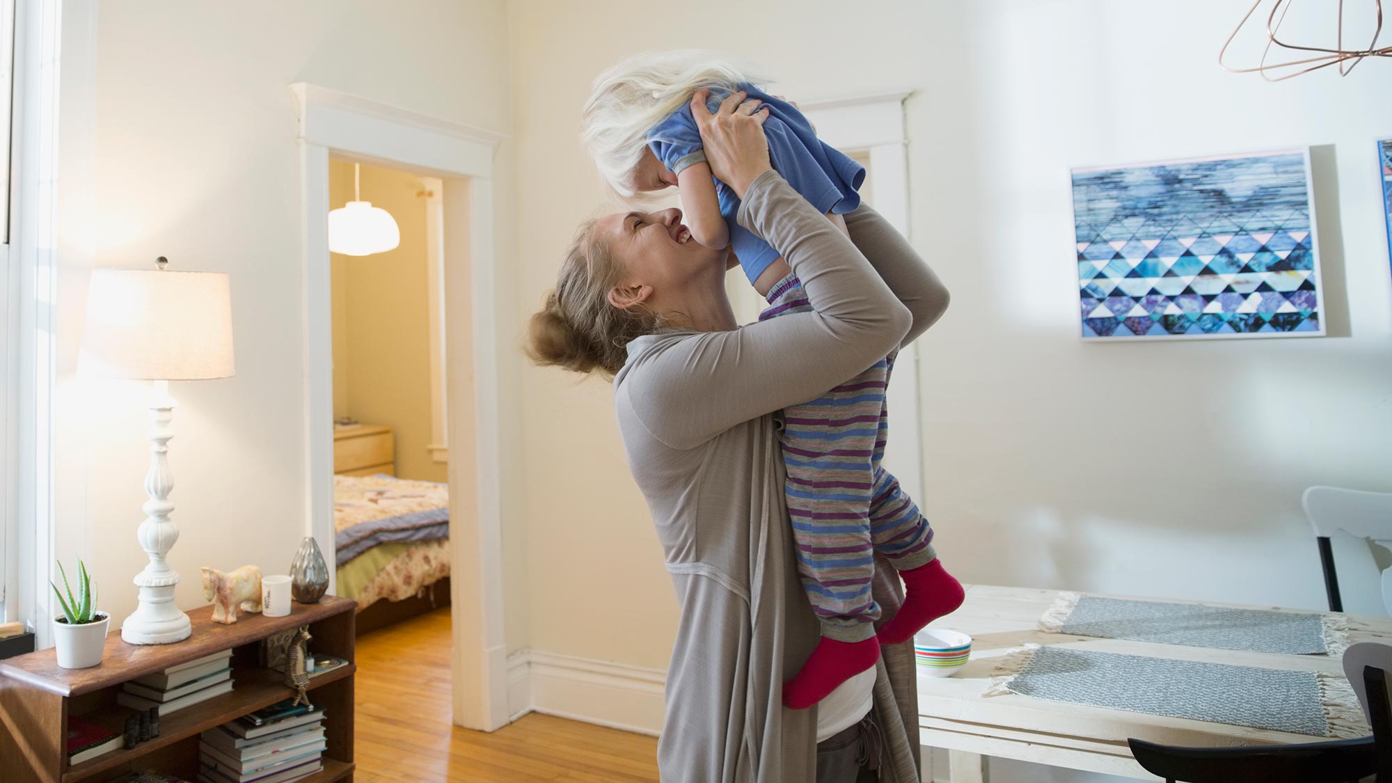 Glossary-Personal-Insurance