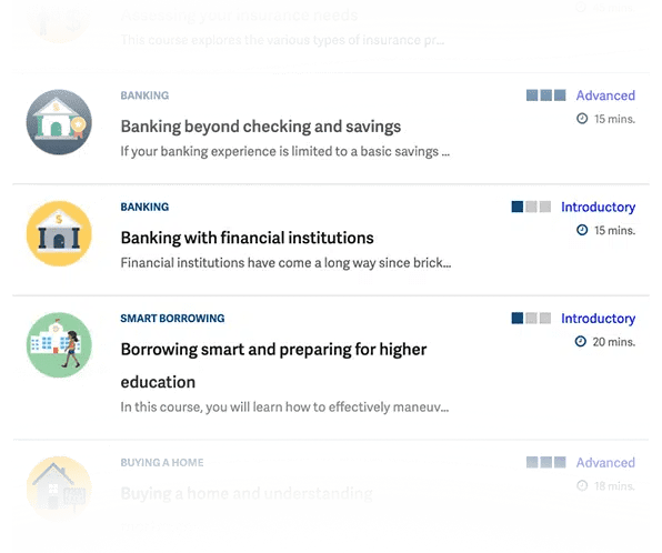 fp-courses2