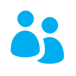 fp-icon-coaching
