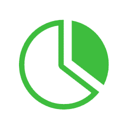 fp-icon-tools