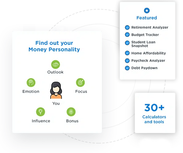 fp-money-tools-2021