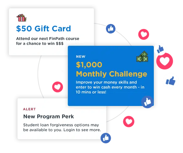 fp-program-perks