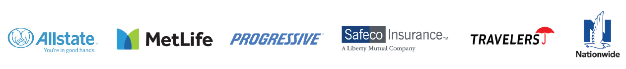 Partner-Logos