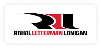 Logo Rahal
