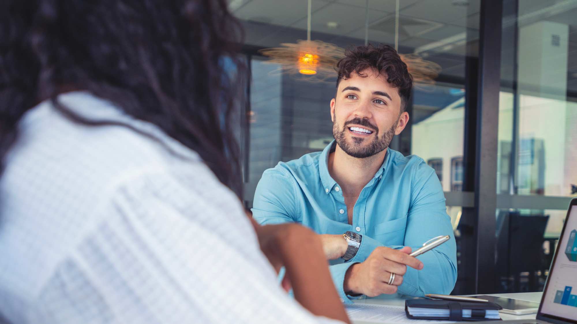 Zig-Zag-Risk-Analysis