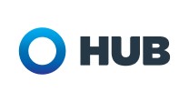 HUB-Logo-Media-Center-extra-small