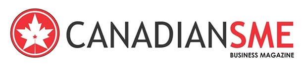 Canadian-SME-logo-md