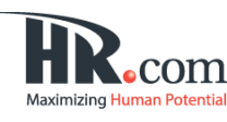 HR-dot-com-logo-xs