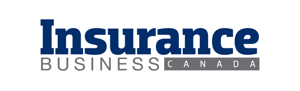 Insurance-Business-logo
