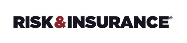 risk-and-insurance-logo-md