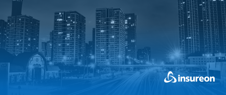 Small Commercial Insurance Solutions