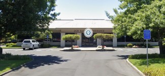 Petaluma Insurance