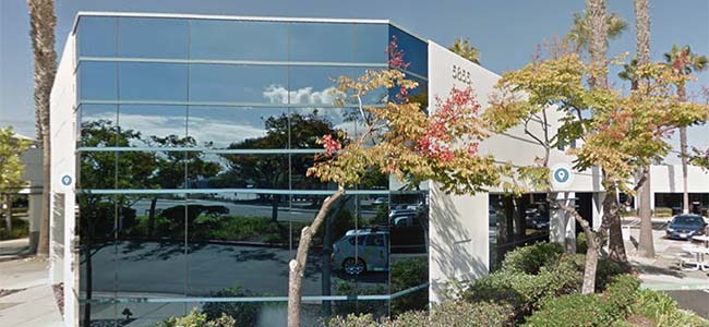 carslbad-insurance-office