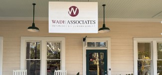 Wilmington NC Insurance