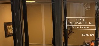 insurance Boca Raton