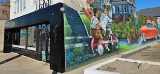 winnipeg insurance services