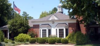 St Louis insurance broker