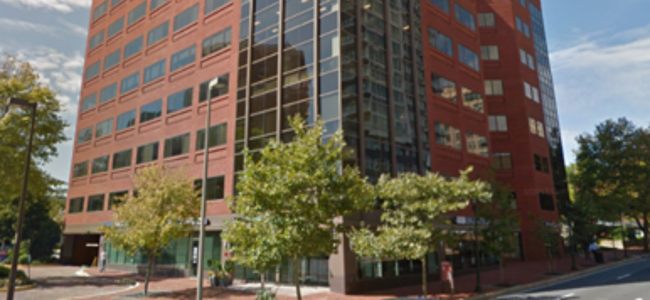 bethesda financial consultants