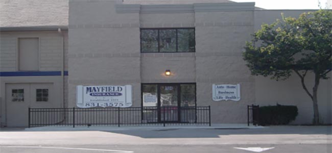Mooresville-IN-Insurance