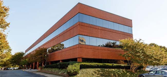 Bouvier-insurance-Nashville