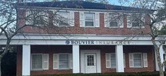 Bouvier-insurance-Old-Lyme
