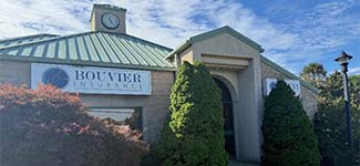 Bouvier-insurance-Westerly