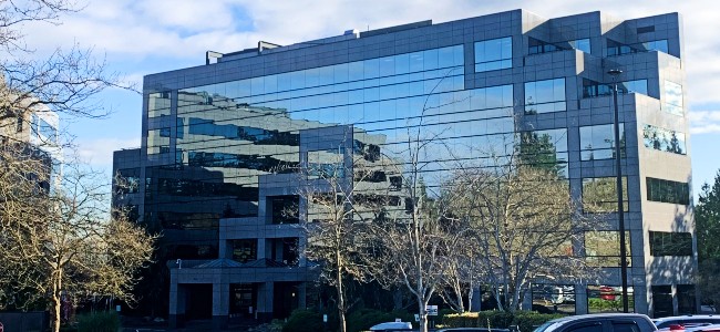 lynnwood insurance office