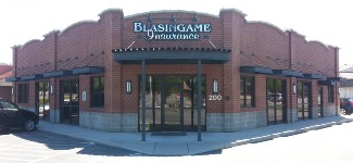 spokane valley insurance