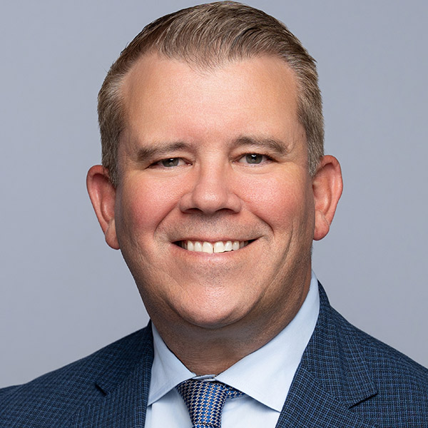 Al-Hollingsworth