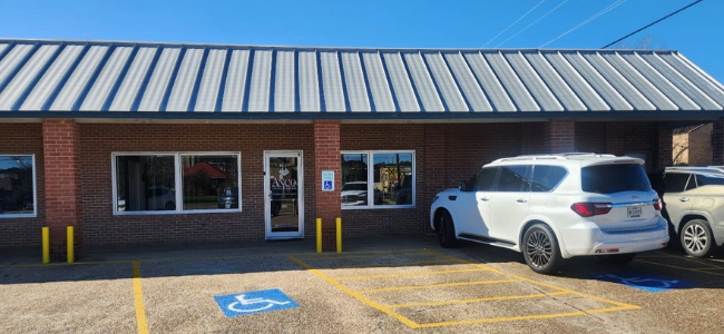 Livingston Insurance