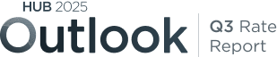 Outlook-q3-logo