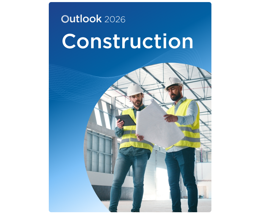 CON Cross Promo Desktop