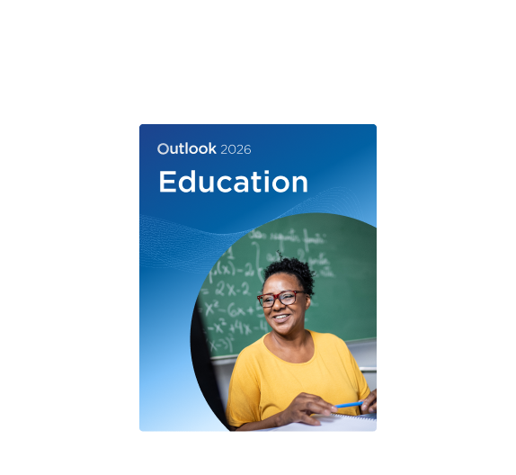 ED Cross Promo Mobile