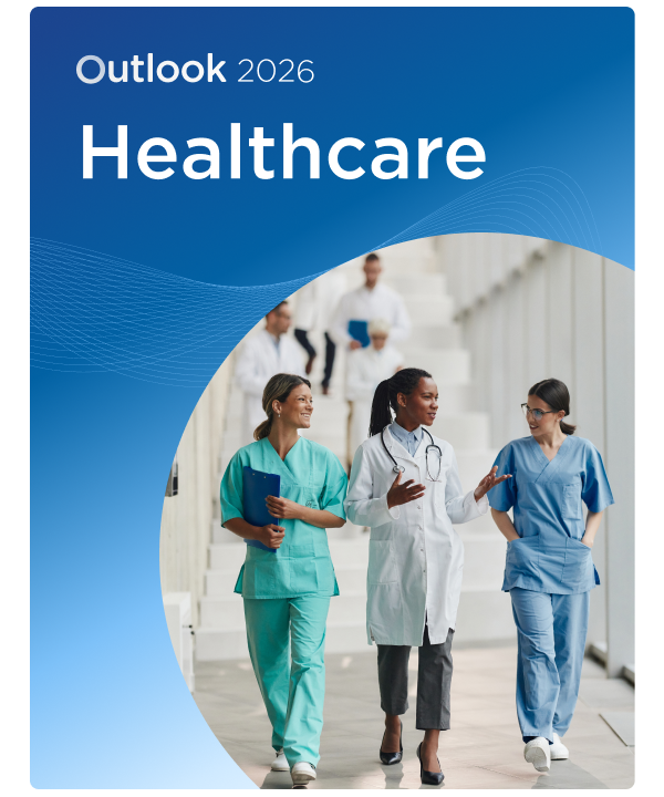 HEAL Cross Promo Tablet