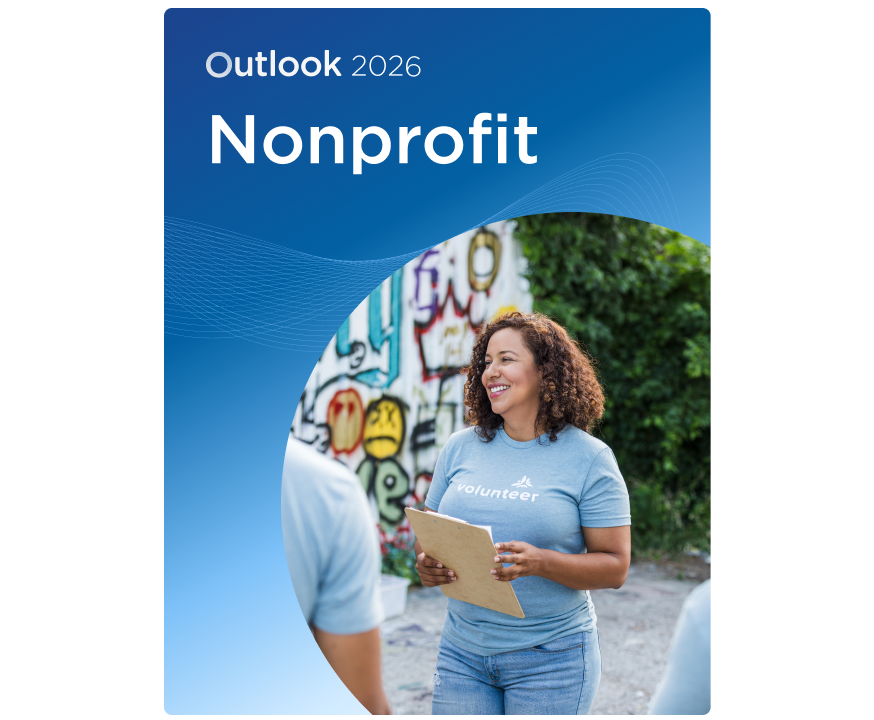 NON Cross Promo Desktop