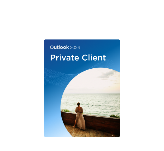 PC Cross Promo Mobile