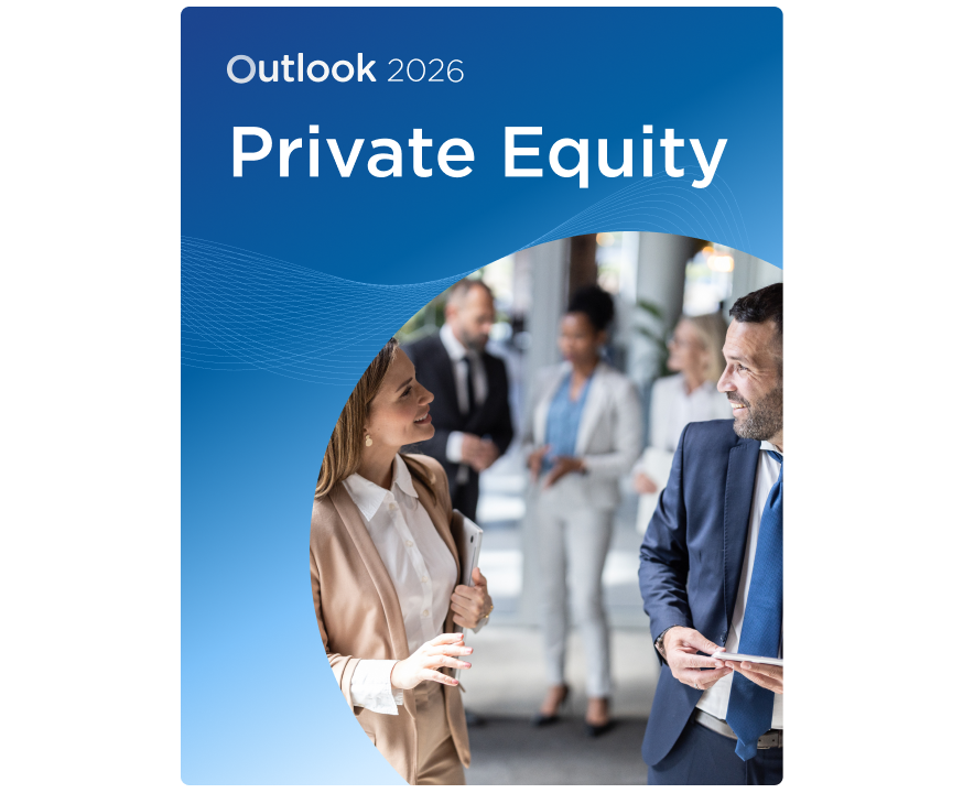 PE Cross Promo Desktop