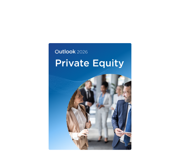 PE Cross Promo Mobile